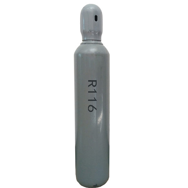 R116制冷劑
