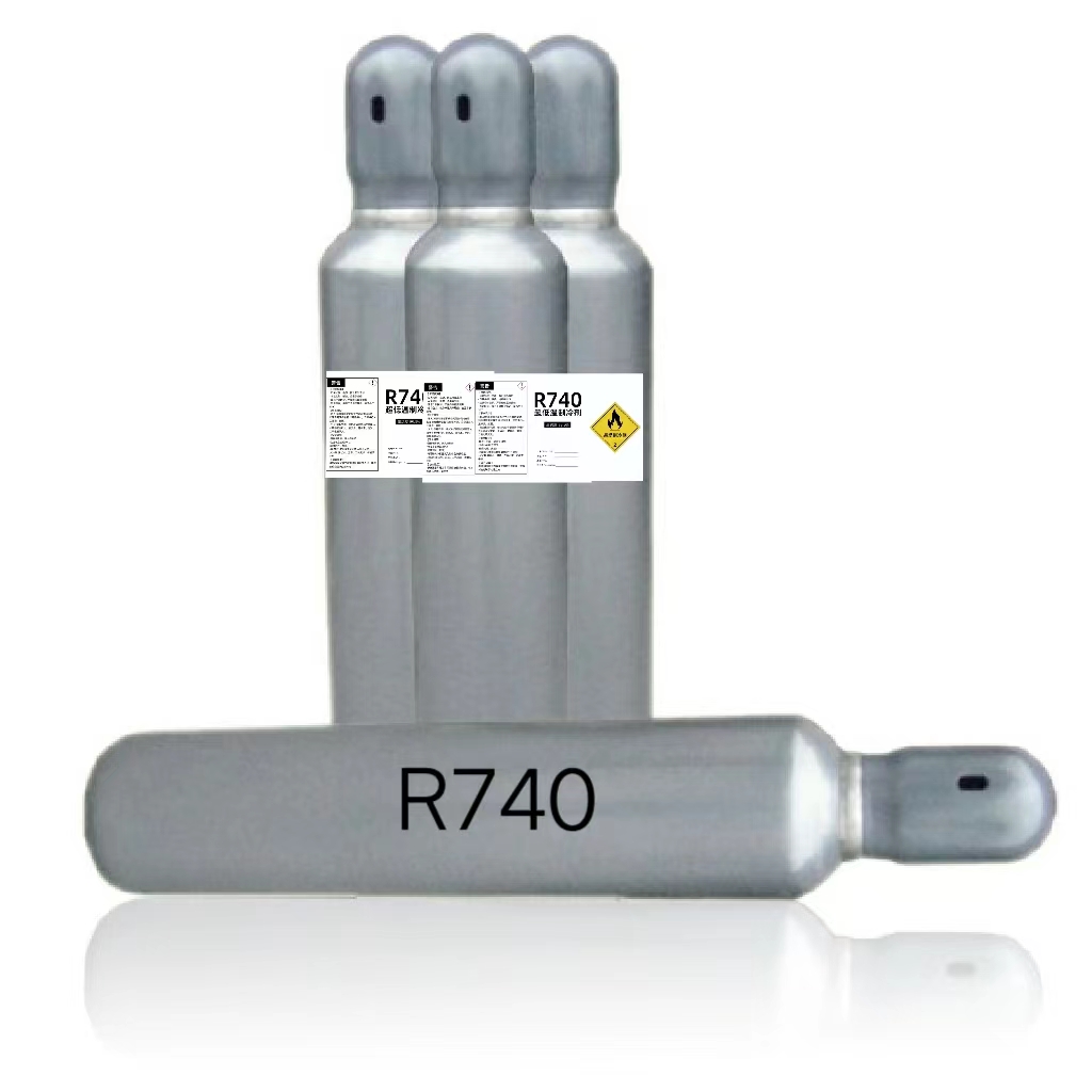R740制冷劑